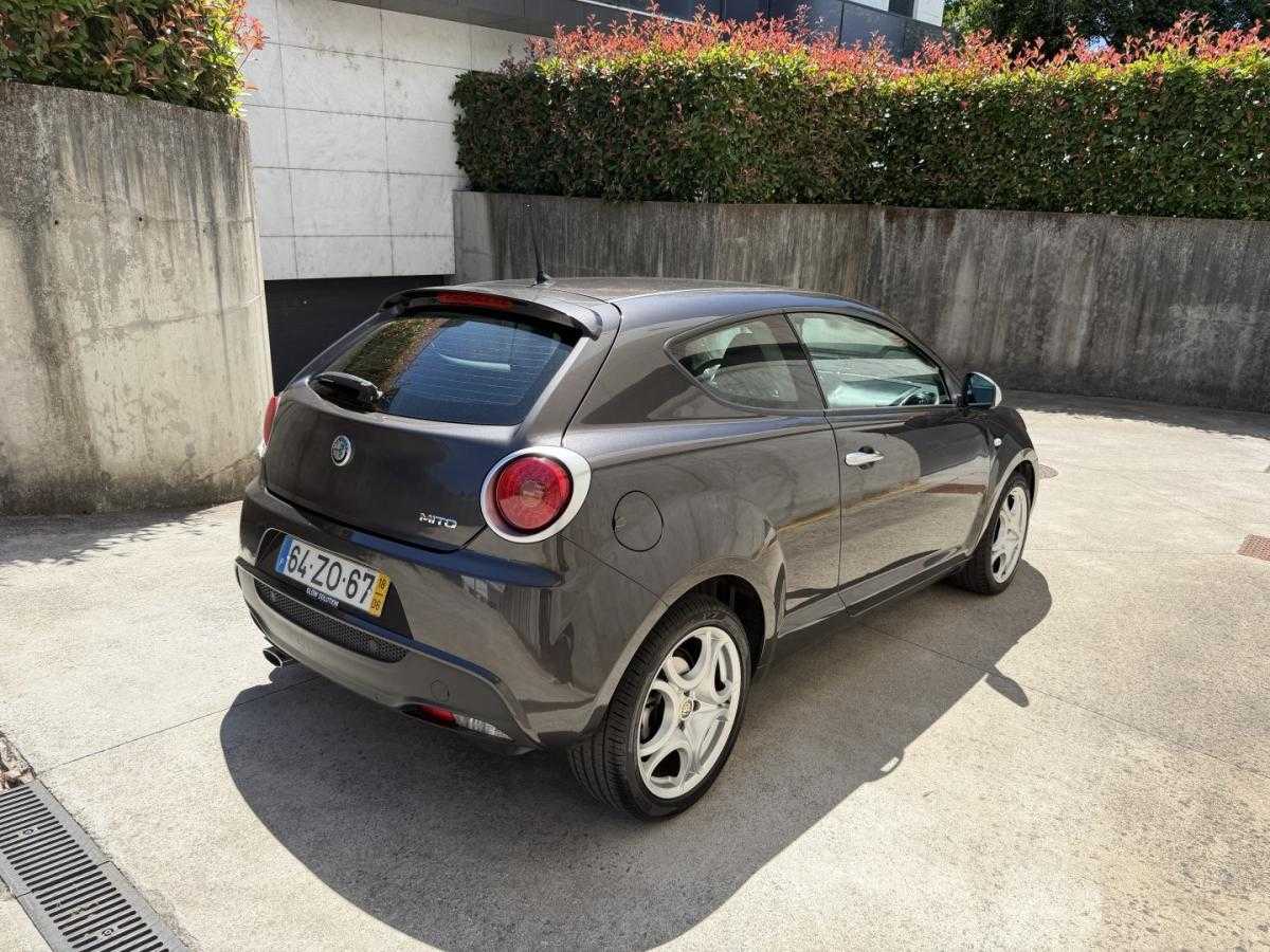 alfa-romeo-mito-2018-diesel-1248cc