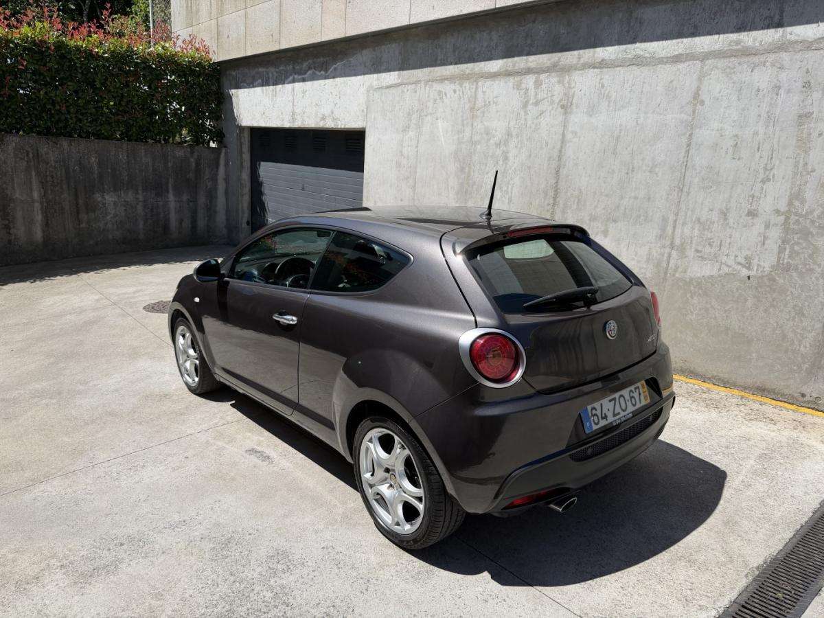 alfa-romeo-mito-2018-diesel-1248cc