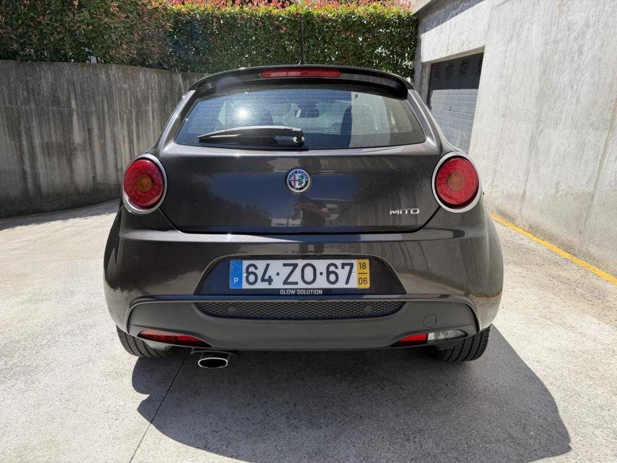alfa-romeo-mito-2018-diesel-1248cc
