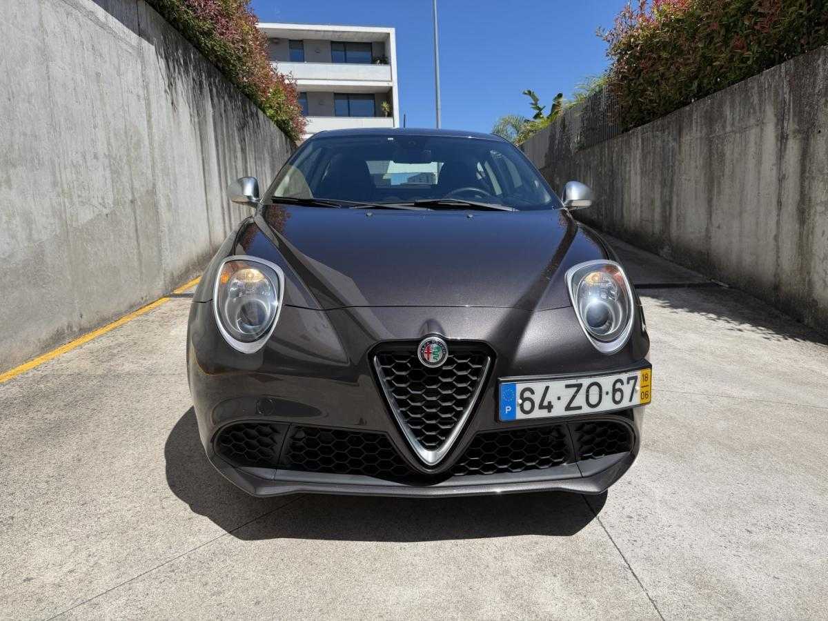 alfa-romeo-mito-2018-diesel-1248cc