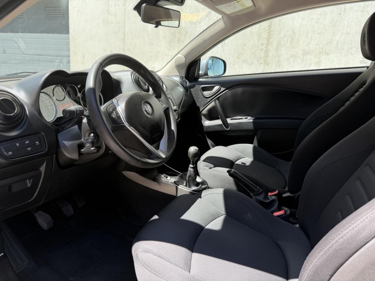 alfa-romeo-mito-2018-diesel-1248cc
