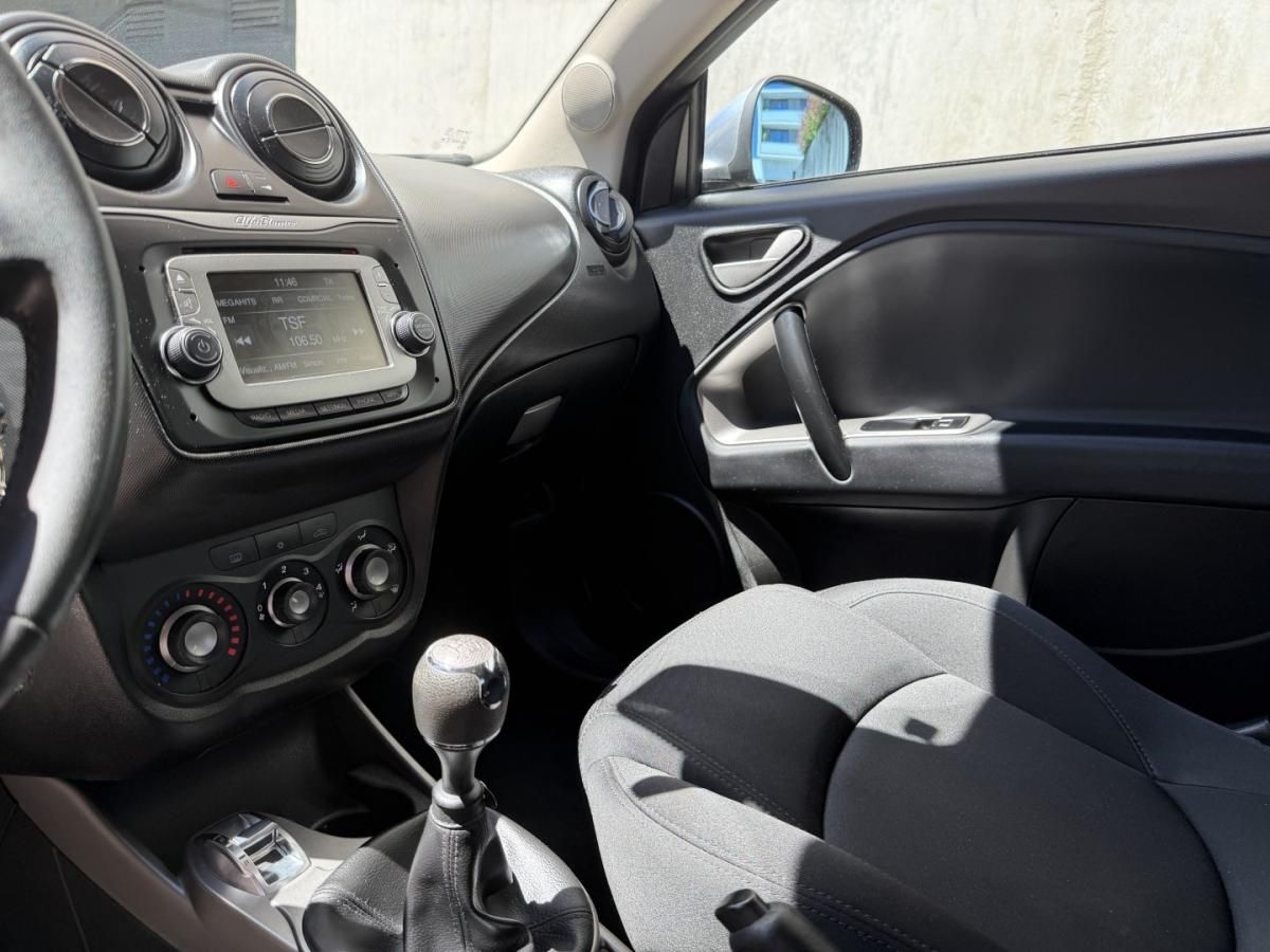 alfa-romeo-mito-2018-diesel-1248cc
