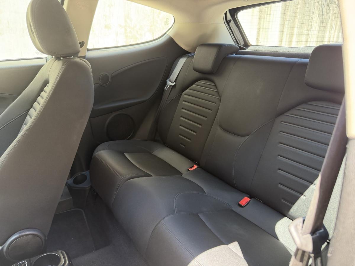 alfa-romeo-mito-2018-diesel-1248cc