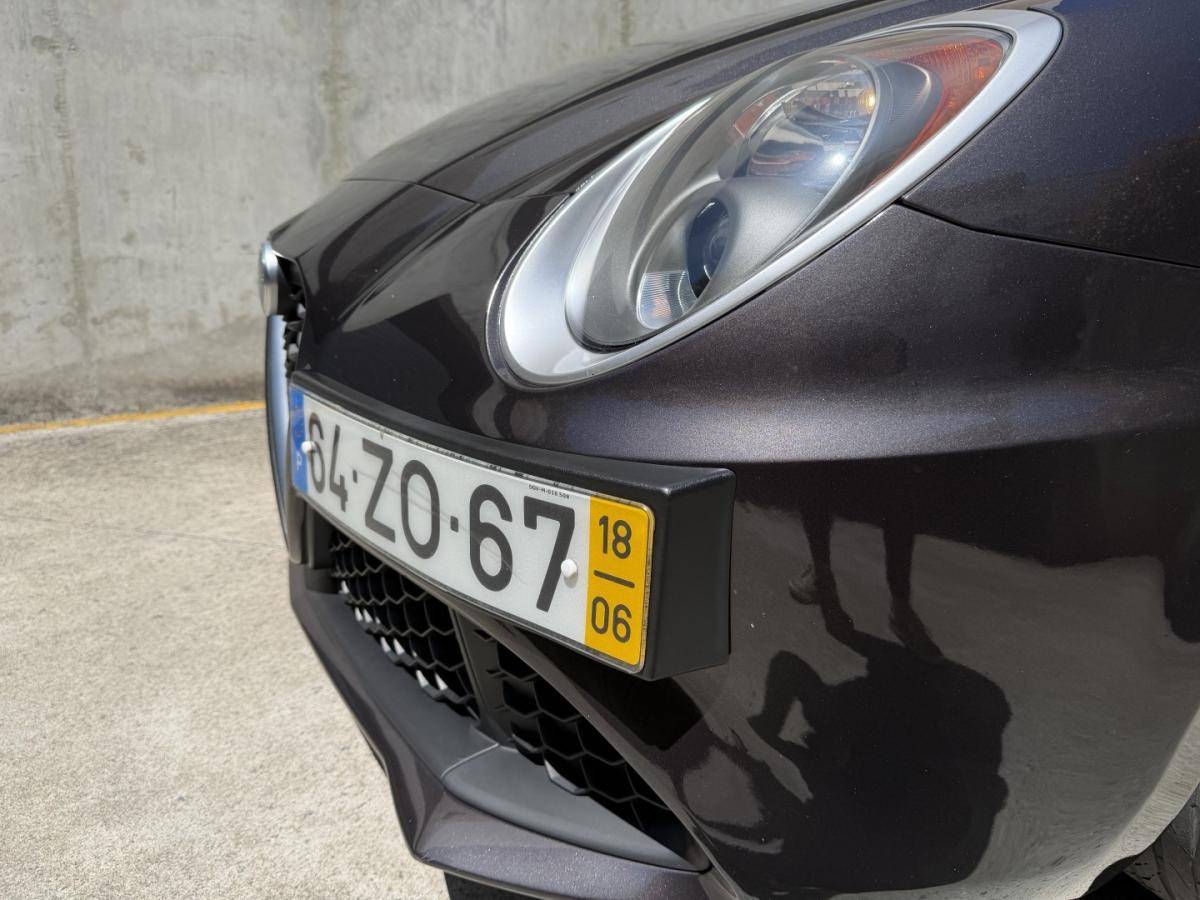 alfa-romeo-mito-2018-diesel-1248cc