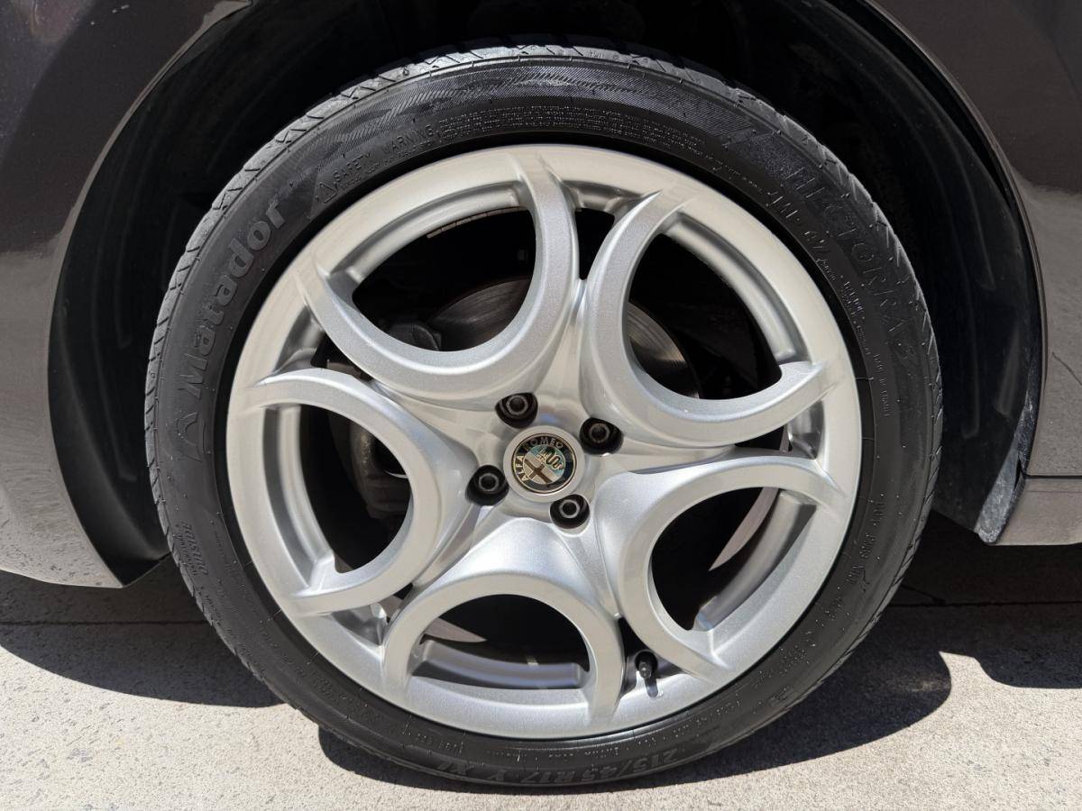 alfa-romeo-mito-2018-diesel-1248cc