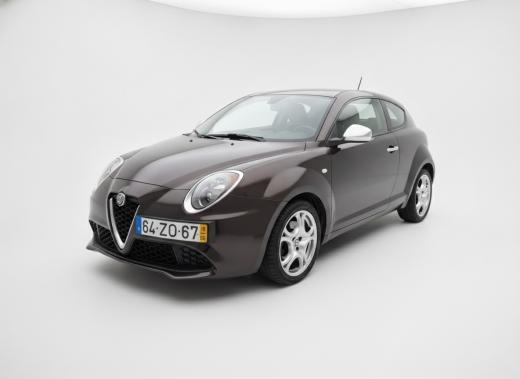 alfa-romeo-mito-2018-diesel-1248cc