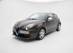 alfa-romeo-mito-2018-diesel-1248cc