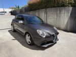 alfa-romeo-mito-2018-diesel-1248cc