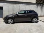 alfa-romeo-mito-2018-diesel-1248cc
