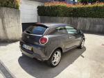 alfa-romeo-mito-2018-diesel-1248cc