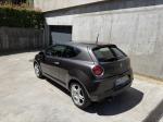 alfa-romeo-mito-2018-diesel-1248cc