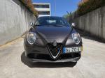 alfa-romeo-mito-2018-diesel-1248cc