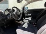 alfa-romeo-mito-2018-diesel-1248cc