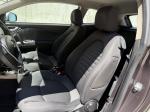 alfa-romeo-mito-2018-diesel-1248cc