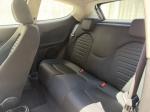 alfa-romeo-mito-2018-diesel-1248cc