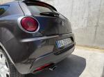 alfa-romeo-mito-2018-diesel-1248cc