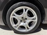 alfa-romeo-mito-2018-diesel-1248cc