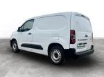 peugeot-partner-2024-diesel-1499cc