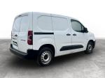 peugeot-partner-2024-diesel-1499cc