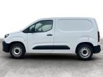 peugeot-partner-2024-diesel-1499cc