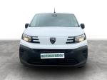 peugeot-partner-2024-diesel-1499cc