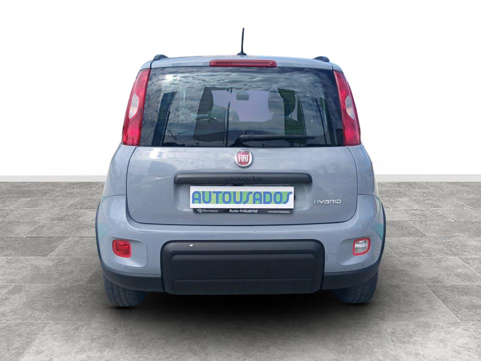 fiat-panda-2022-gasolina-999cc