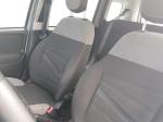 fiat-panda-2022-gasolina-999cc