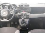 fiat-panda-2022-gasolina-999cc