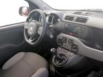 fiat-panda-2022-gasolina-999cc