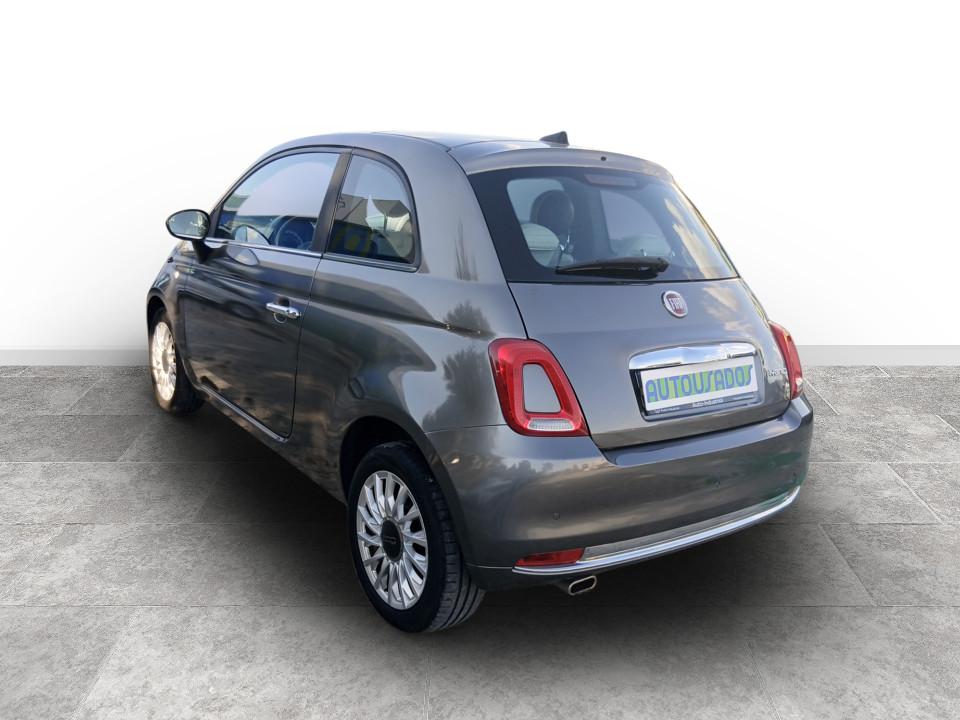 fiat-500-2022-gasolina-999cc