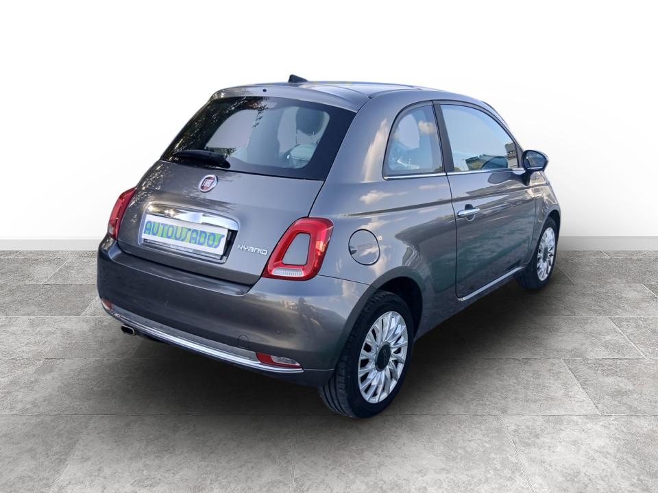 fiat-500-2022-gasolina-999cc