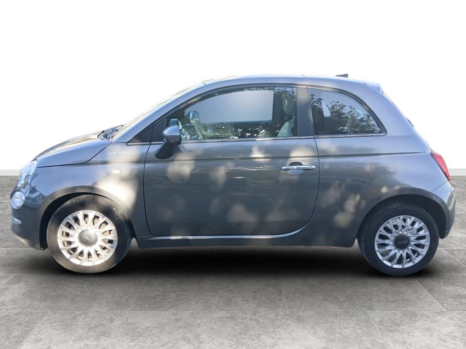 fiat-500-2022-gasolina-999cc
