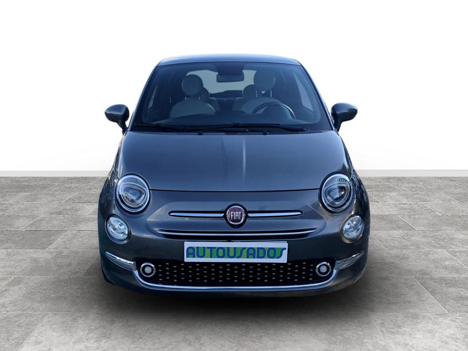 fiat-500-2022-gasolina-999cc