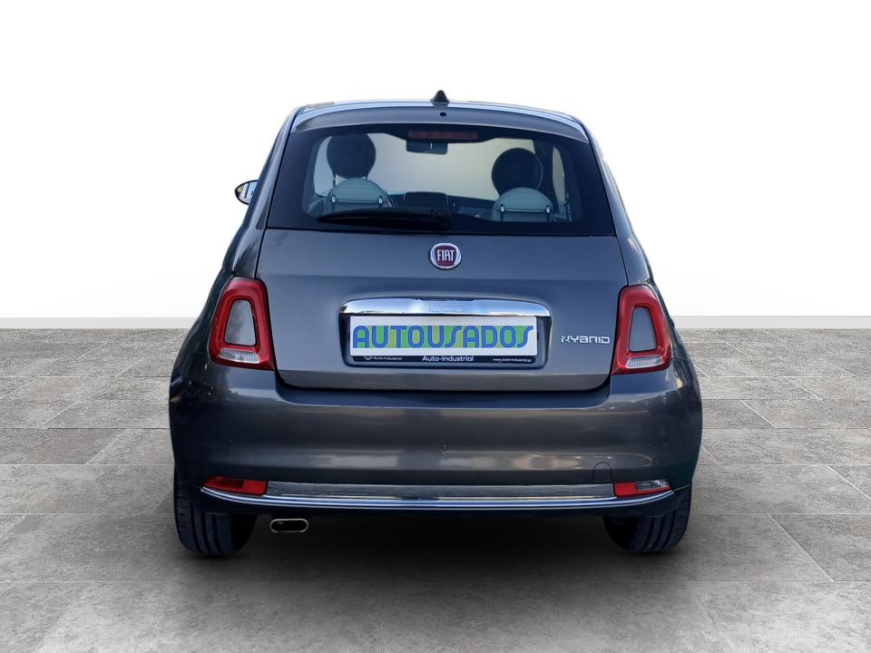 fiat-500-2022-gasolina-999cc
