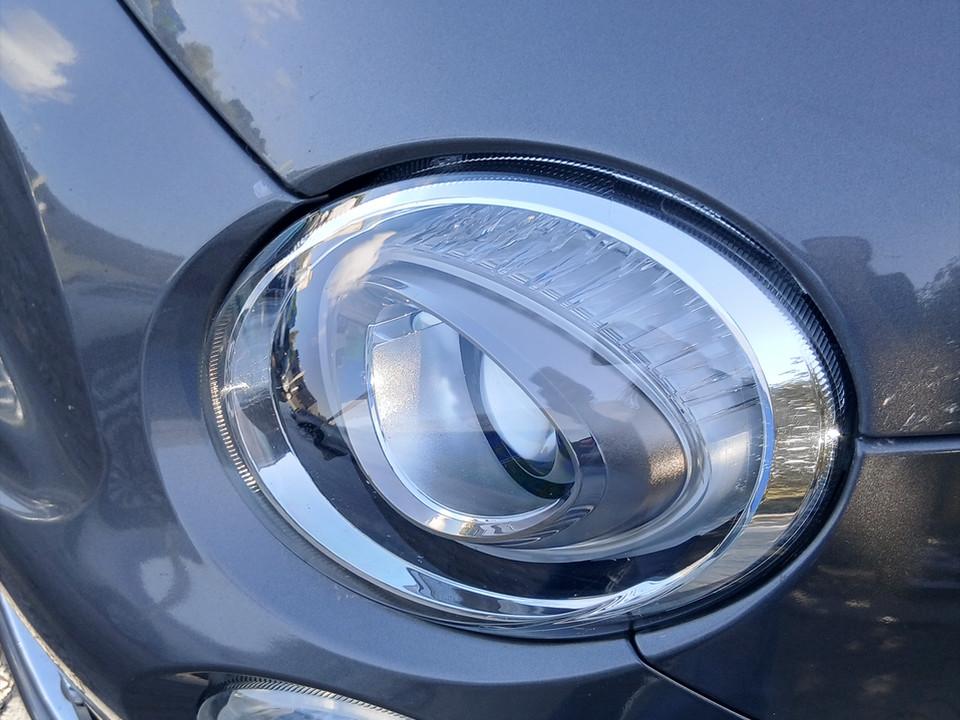 fiat-500-2022-gasolina-999cc