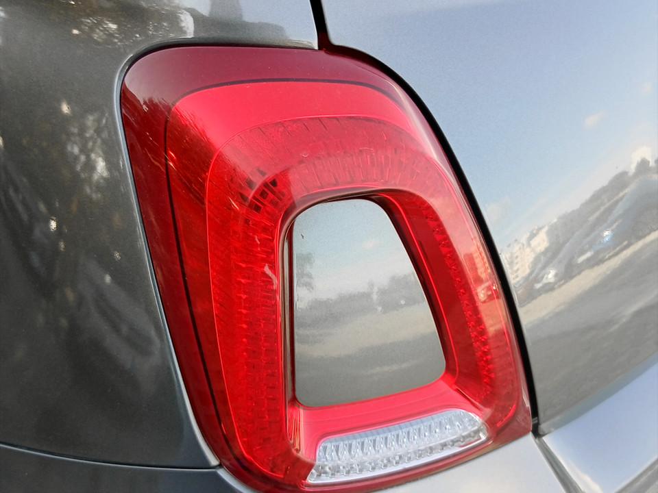 fiat-500-2022-gasolina-999cc