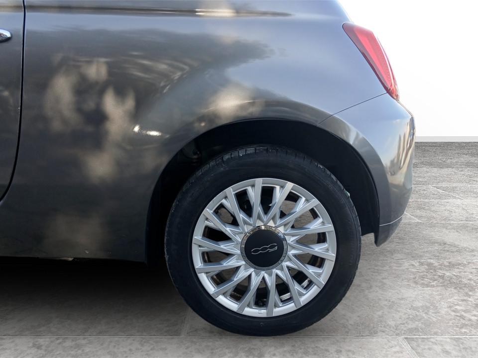 fiat-500-2022-gasolina-999cc
