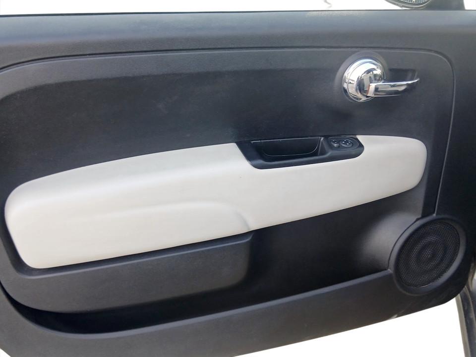 fiat-500-2022-gasolina-999cc