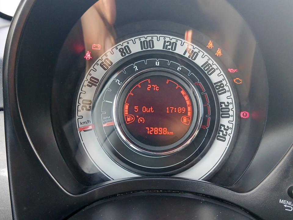 fiat-500-2022-gasolina-999cc