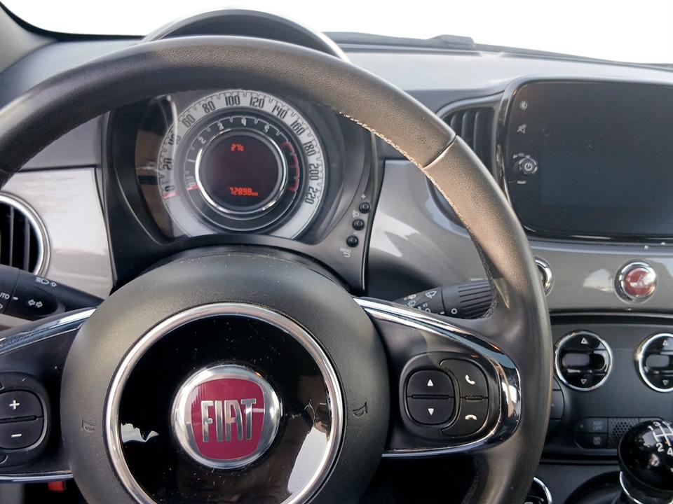 fiat-500-2022-gasolina-999cc