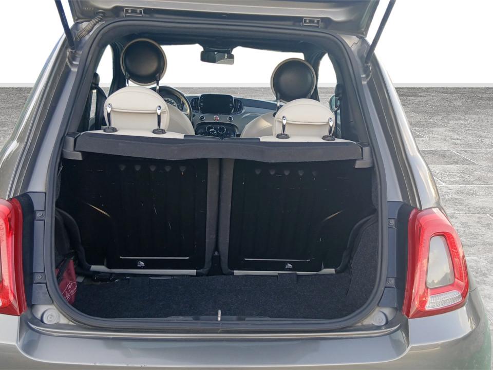 fiat-500-2022-gasolina-999cc
