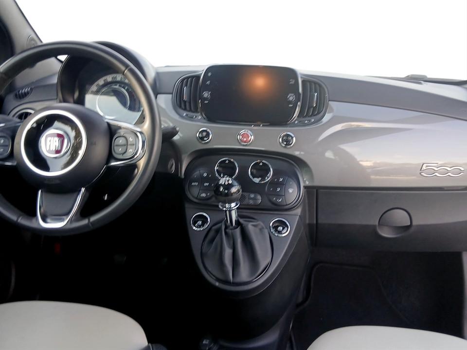 fiat-500-2022-gasolina-999cc