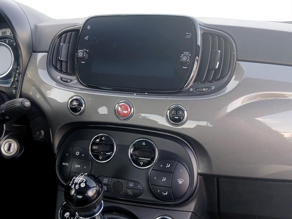 fiat-500-2022-gasolina-999cc
