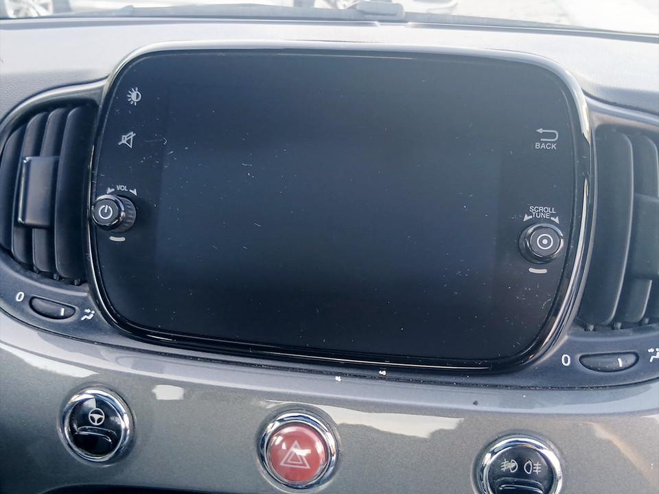 fiat-500-2022-gasolina-999cc