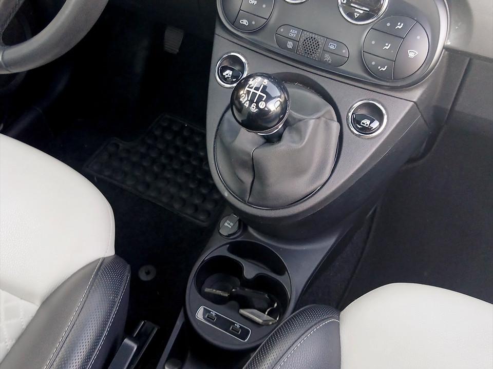 fiat-500-2022-gasolina-999cc