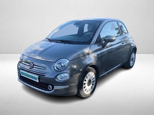 fiat-500-2022-gasolina-999cc