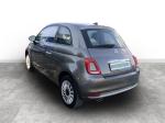 fiat-500-2022-gasolina-999cc
