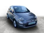 fiat-500-2022-gasolina-999cc
