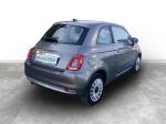 fiat-500-2022-gasolina-999cc