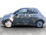 fiat-500-2022-gasolina-999cc